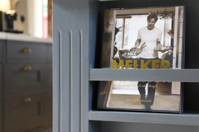 kök från Gotland, kök visby, handgjorda kök, köksrenovering