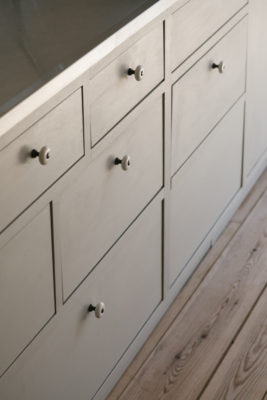 kök från Gotland, kök visby, handgjorda kök, köksrenovering