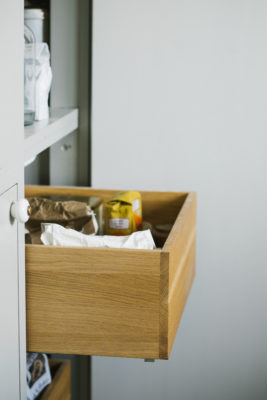 kök från Gotland, kök visby, handgjorda kök, köksrenovering